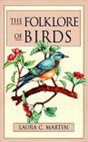 The Folklore of Birds