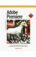 Adobe Premiere for Windows
