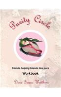 Purity Circle Workbook