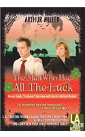 The Man Who Had All the Luck