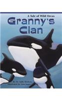 Granny's Clan
