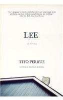 Lee
