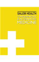 Salem Health: Complementary & Alternative Medicine-Volume 2