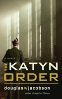 Katyn Order