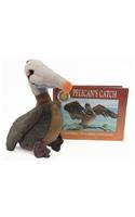Pelican's Catch