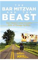 Bar Mitzvah and Beast