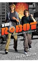 The Robot