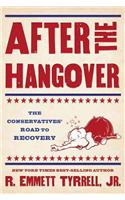 After the Hangover: The Conservatives' Road to Recovery