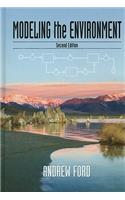 Modeling the Environment, Second Edition