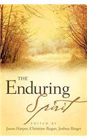 Enduring Spirit