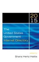 United States Government Internet Directory