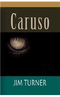 Caruso