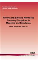 Rivers and Electric Networks