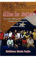 Allies for Justice