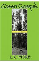 Green Gospel