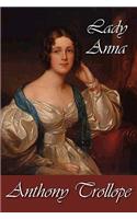 Lady Anna