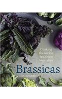 Brassicas