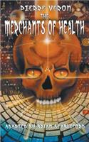 The Merchants of Health