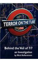 Terror on the Tube