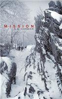 Mission