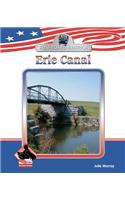 Erie Canal