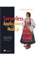 Severless Apps w/Node and Claudia.ja_p1