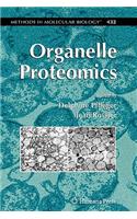 Organelle Proteomics