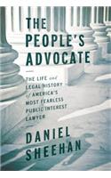 The People's Advocate