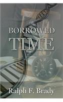 Borrowed Time