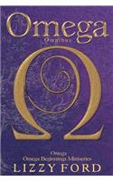 Omega Omnibus