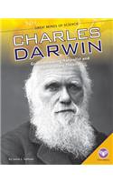 Charles Darwin