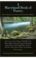 Maryknoll Book of Poetry