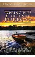 7 Principles of Divine Purpose