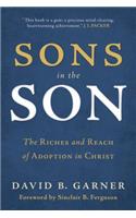 Sons in the Son