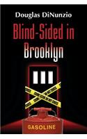 Blind-Sided in Brooklyn