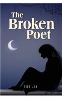 The Broken Poet