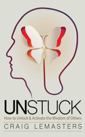 Unstuck