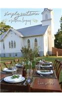 Simply Southern