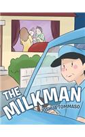 The Milkman