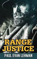 Range Justice