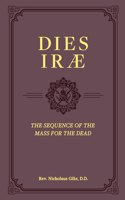 Dies Irae