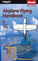Airplane Flying Handbook (2025)