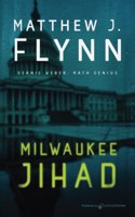 Milwaukee Jihad