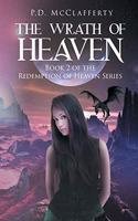 The Wrath of Heaven