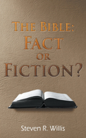 Bible