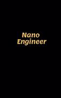 Nano Engineer