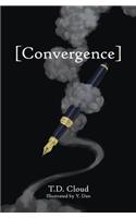 [Convergence]