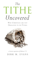 Tithe Uncovered