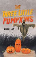 Three Little Pumpkins