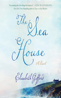 Sea House